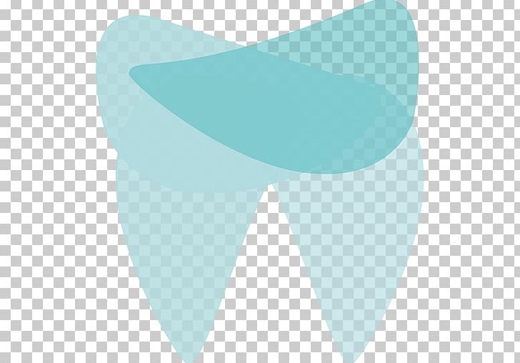 Tandarts Amstelveen | Keizer Karelpark Tandartsen Dentistry Dental Hygienist Tooth PNG, Clipart, Amstelveen, Angle, Aqua, Bridge, Crown Free PNG Download