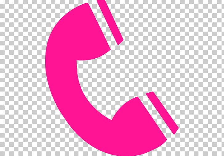 Telephone Call Computer Icons Free Mobile Phones PNG, Clipart, Brand, Call Centre, Call Transfer, Circle, Computer Icons Free PNG Download