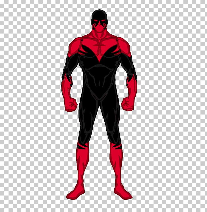 The Flash Spider-Man Storm Captain America PNG, Clipart, Art, Comic Book, Comics, Costume Design, Dc Comics Free PNG Download