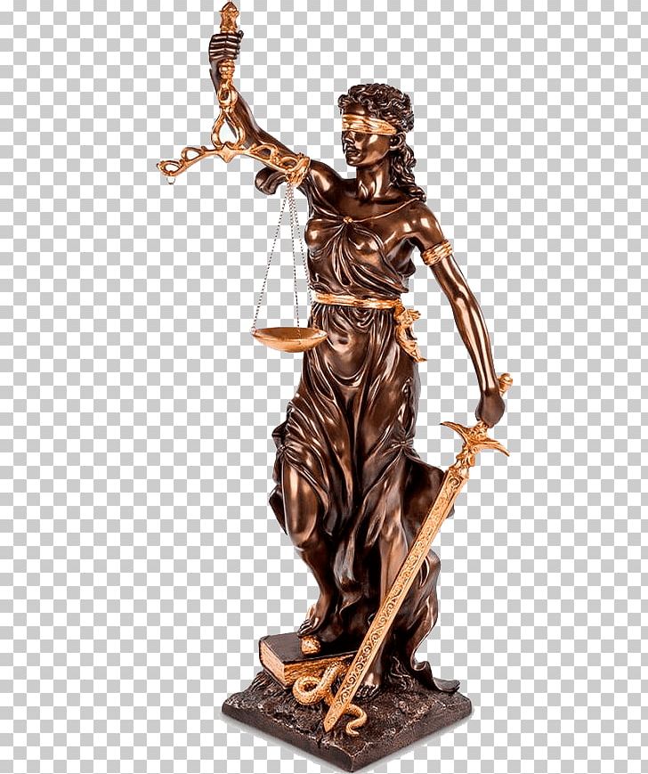 Themis Lady Justice Greek Mythology Zeus PNG, Clipart, Bronze, Bronze Sculpture, Classical Sculpture, Danu, Figurine Free PNG Download