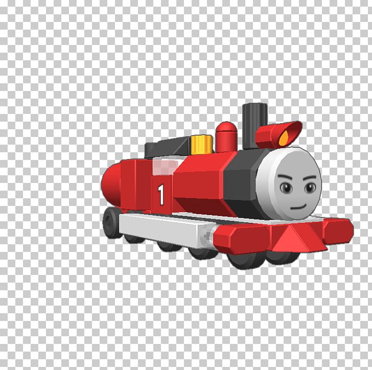 Thomas & Friends Train Steam Locomotive Toy PNG, Clipart, Blocksworld, Ghost Train, James The Red Engine, Locomotive, Narrow Gauge Free PNG Download