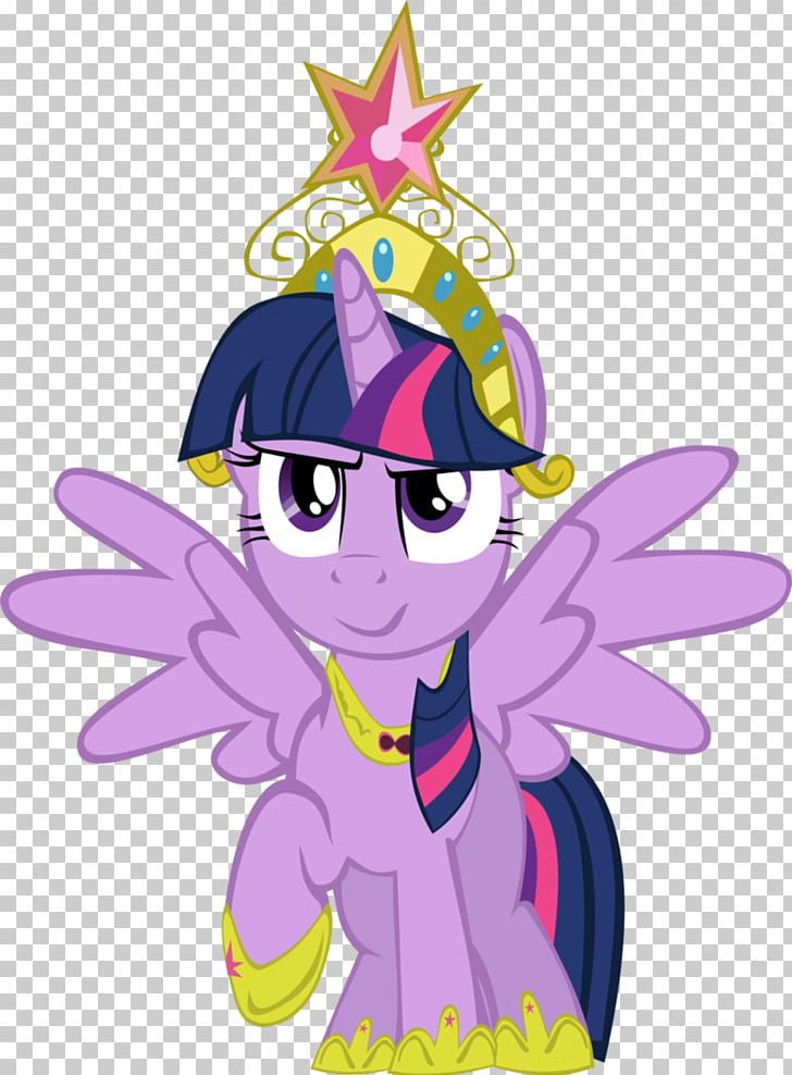 Twilight Sparkle My Little Pony Rainbow Dash Winged Unicorn PNG ...