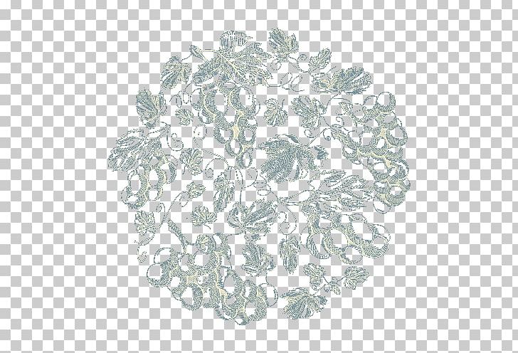 Visual Arts Lace Pattern PNG, Clipart, Art, Autumn Leaves, Banana Leaves, Fall Leaves, Fruit Nut Free PNG Download