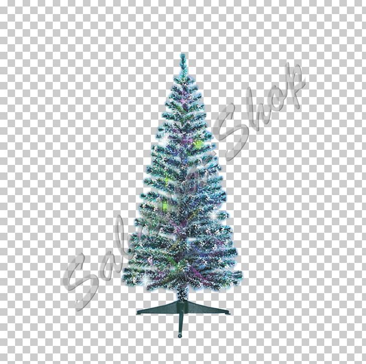 Vodka Tonic Cocktail Tonic Water Distilled Beverage PNG, Clipart, Christmas Decoration, Christmas Ornament, Christmas Tree, Cocktail, Conifer Free PNG Download