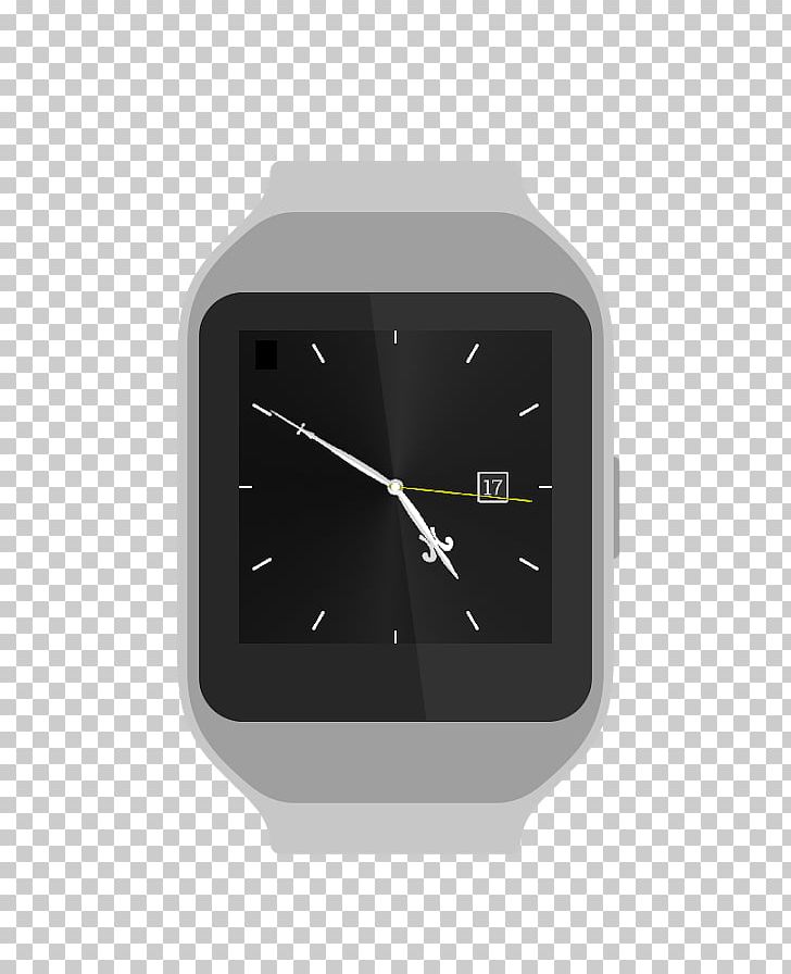 Watch Strap Product Design PNG, Clipart, Accessories, Brand, Clothing Accessories, Rectangle, Strap Free PNG Download