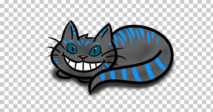 Whiskers Cheshire Cat PNG, Clipart, Alice In Wonderland, Alice Through The Looking Glass, Animals, Bat, Carnivoran Free PNG Download