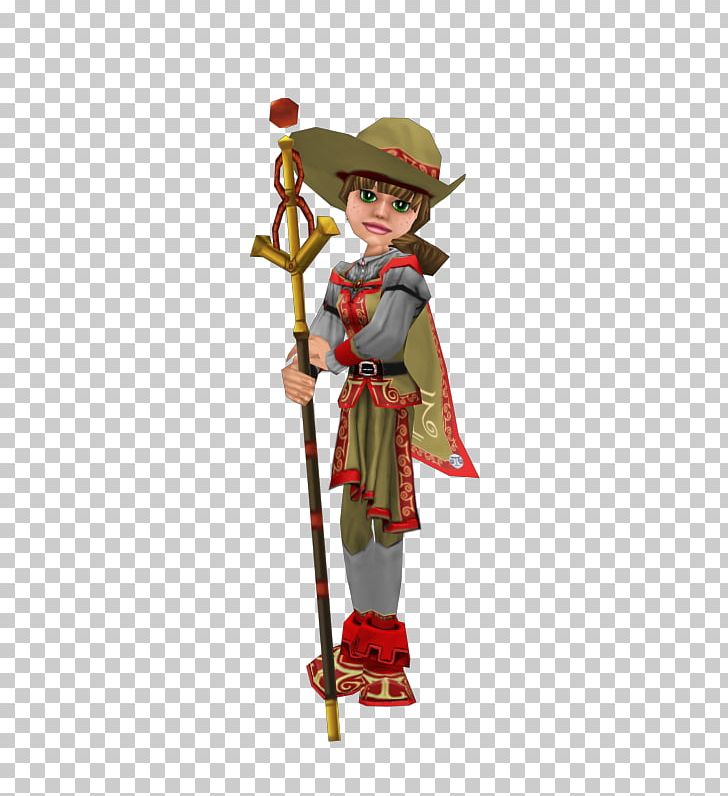 Wizard101 Pirate101 Magician Player Versus Player PNG, Clipart, Blog, Costume, Doll, Elemental, Fictional Character Free PNG Download