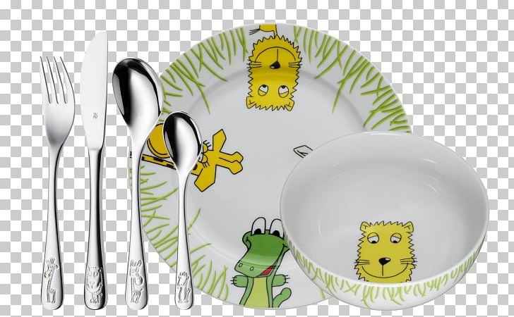 WMF Group WMF Child's Cutlery Set 4-Pcs. Janosch Hardware/Electronic Children' S Cutlery Frozen 4-piece WMF Kinderbesteck Willy Mia Fred Farbig PNG, Clipart,  Free PNG Download