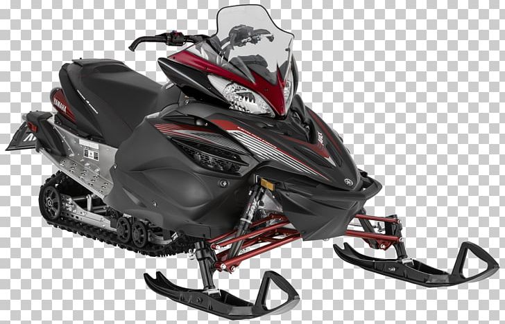 Yamaha Motor Company Snowmobile Yamaha Phazer Yamaha Corporation Two-stroke Oil PNG, Clipart, 2016, Apex Agro Chemicals, Automotive Exterior, Automotive Lighting, Helmet Free PNG Download