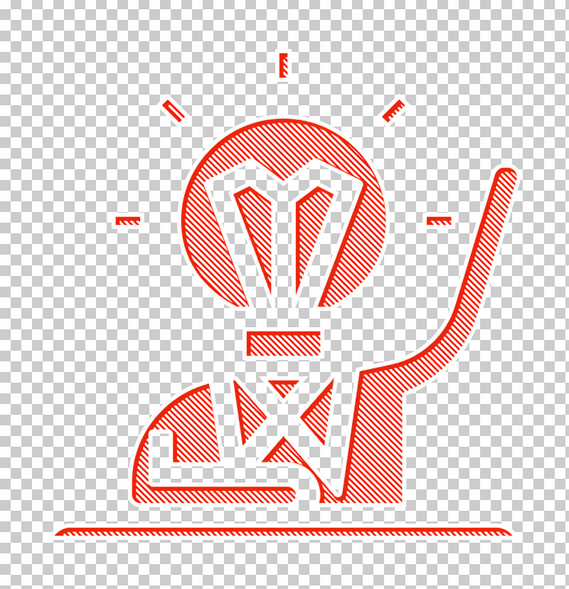 Inspiration Icon Concentration Icon Light Icon PNG, Clipart, Business, Concentration Icon, Finance, Inspiration Icon, Light Icon Free PNG Download