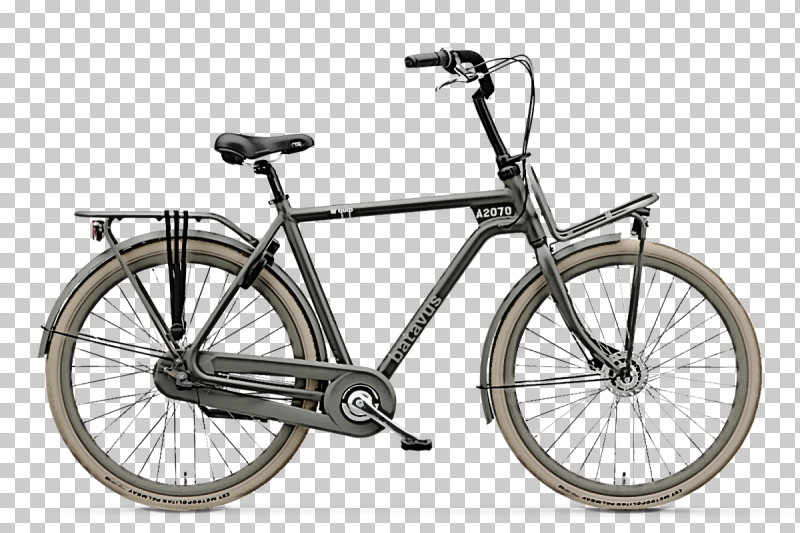 Land Vehicle Bicycle Bicycle Wheel Bicycle Part Vehicle PNG, Clipart, Bicycle, Bicycle Frame, Bicycle Part, Bicycle Stem, Bicycle Tire Free PNG Download