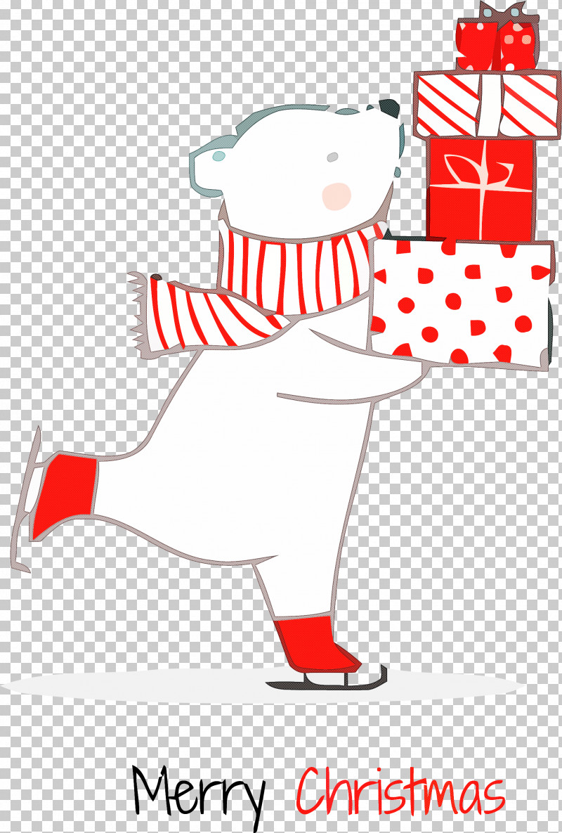 Merry Christmas PNG, Clipart, Cartoon, Line, Line Art, Merry Christmas Free PNG Download