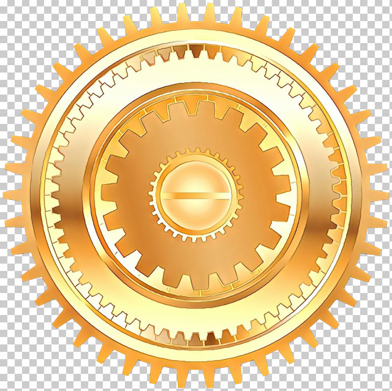 Orange PNG, Clipart, Circle, Logo, Orange, Symbol, Yellow Free PNG Download