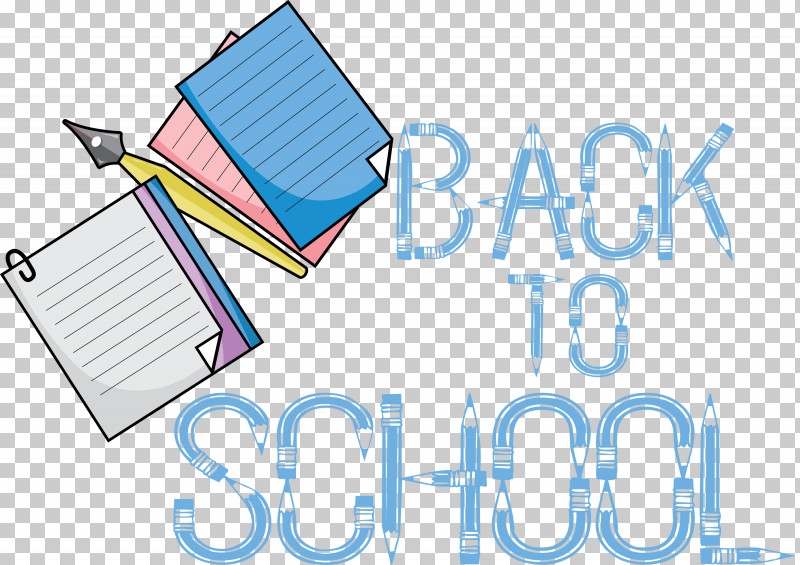 Back To School Banner Back To School Background PNG, Clipart, Angle, Area, Back To School Background, Back To School Banner, Line Free PNG Download