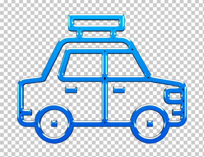 Car Icon Taxi Icon PNG, Clipart, Car, Car Icon, Coloring Book, Line, Model Car Free PNG Download