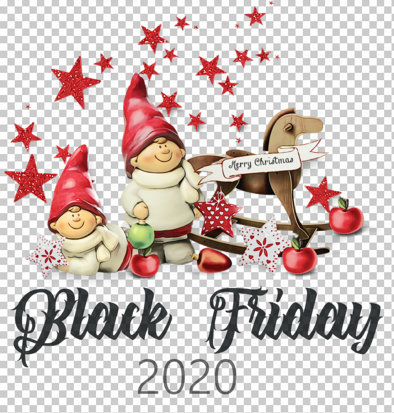 Christmas Day PNG, Clipart, Black Friday, Christmas And Holiday Season, Christmas Card, Christmas Day, Christmas Decoration Free PNG Download