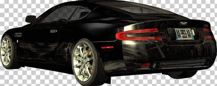 Alloy Wheel Car Tire Bumper PNG, Clipart, Aston, Aston Martin, Auto Part, Car, Digital Image Free PNG Download