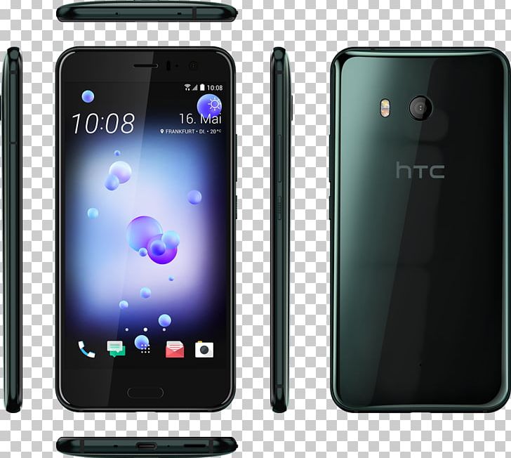 Android HTC Sense Smartphone HTC One Series PNG, Clipart, Android, Cellular, Communication Device, Electronic Device, Electronics Free PNG Download