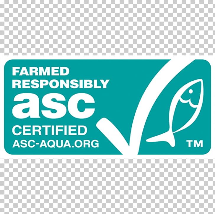 Aquaculture Stewardship Council Marine Stewardship Council Certification Logo Sustainability PNG, Clipart, Aquaculture Stewardship Council, Area, Asc, Blue, Brand Free PNG Download