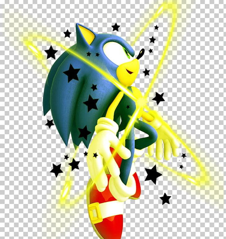 Ariciul Sonic Sonic Jump Sonic The Hedgehog Metal Sonic Shadow The Hedgehog PNG, Clipart, Archie Comics, Ariciul Sonic, Art, Butterfly, Deviantart Free PNG Download