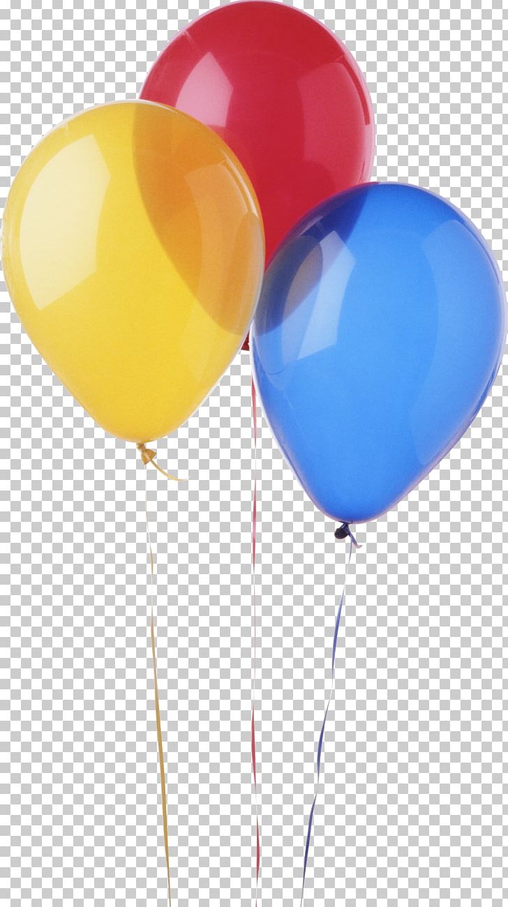 Balloon PNG, Clipart, Balloon Free PNG Download