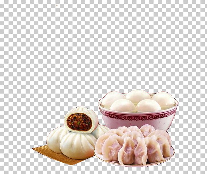 Baozi Shengjian Mantou Xiaolongbao Stuffing PNG, Clipart, Advertising Design Templates, Bamboo Steamer, Baozi, Bun, Cooking Free PNG Download