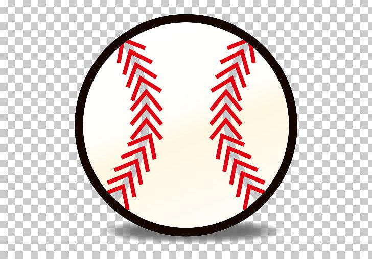Baseball Emoji Golf Sport PNG, Clipart, Area, Ball, Baseball, Baseball Field, Circle Free PNG Download
