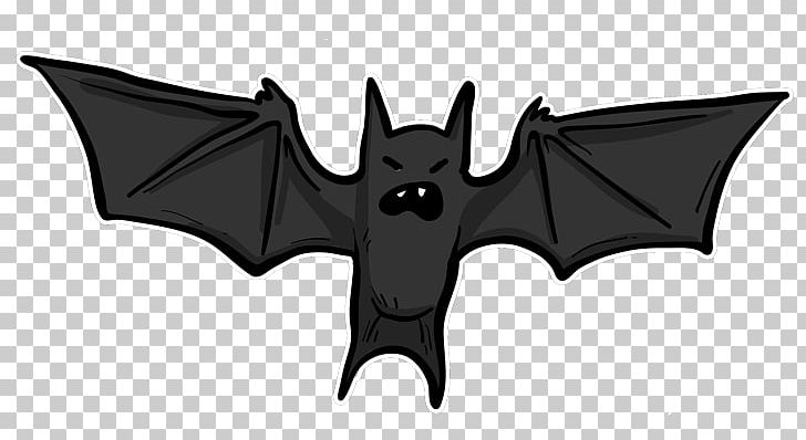 Bat Halloween Jack-o-lantern Pumpkin PNG, Clipart, Animals, Baseball Bat, Bat, Bats, Bat Wings Free PNG Download