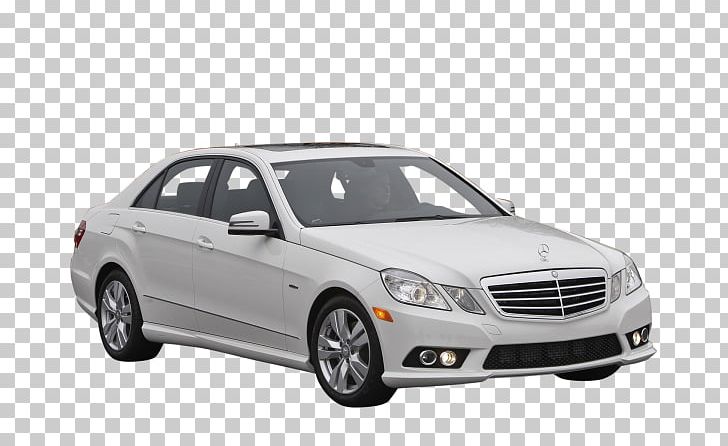 Besturn 2011 Mercedes-Benz E350 BlueTEC Car Sedan PNG, Clipart, 2011 Mercedesbenz E350 Bluetec, Car, Compact Car, Hood, Luxury Vehicle Free PNG Download