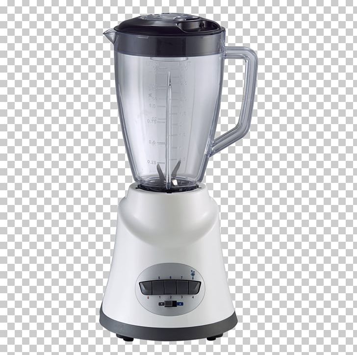 Blender Mixer Electrolux John Oster Manufacturing Company Coffeemaker PNG, Clipart, Blender, Coffeemaker, Drip Coffee Maker, Electric Kettle, Electrolux Free PNG Download