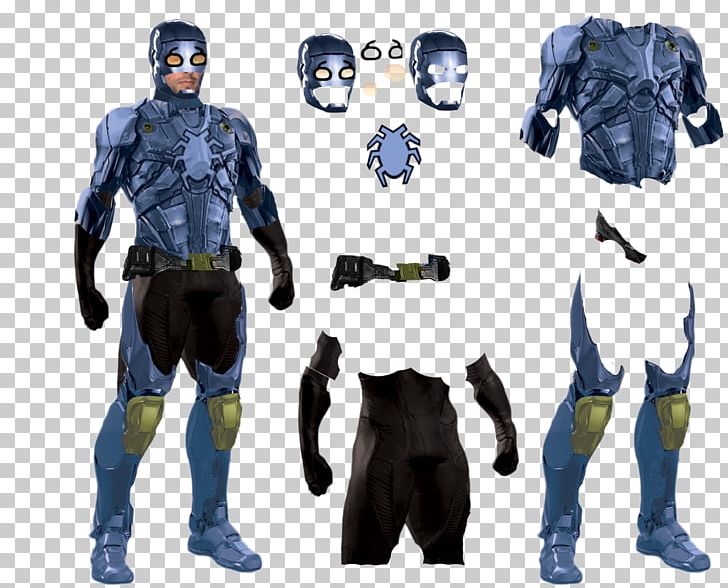 Blue Beetle Jaime Reyes Concept Art Comics PNG, Clipart, Action Figure, Animals, Arrow, Art, Beetle Free PNG Download