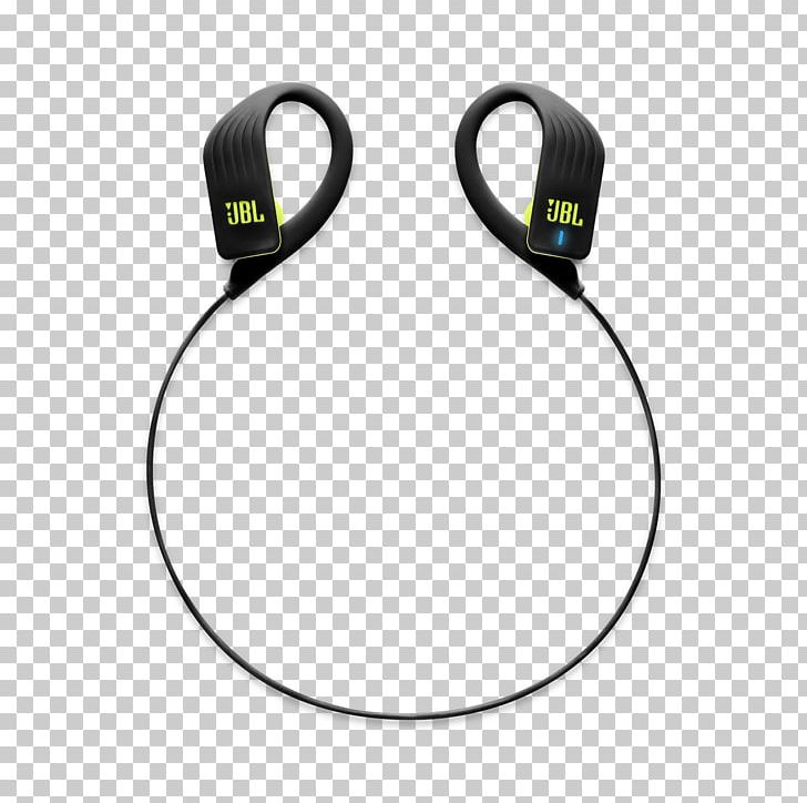 Bluetooth Sports Headphones JBL Endurance Sprint Wireless Audio Harman JBL Endurance Jump PNG, Clipart, Audio, Audio Equipment, Cable, Communication Accessory, Electronics Free PNG Download