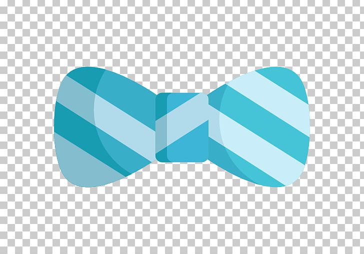 Bow Tie Necktie Encapsulated PostScript PNG, Clipart, Aqua, Azure, Blue, Bow Tie, Branching Free PNG Download