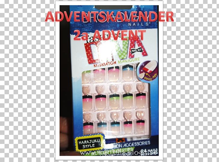 Broadway Harajuku Nail Advertising PNG, Clipart, Advertising, Artificial Nails, Broadway, Fashion, Harajuku Free PNG Download