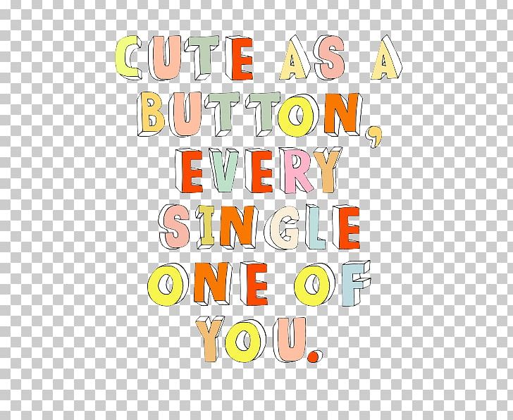 Button Collecting Pin Badges Best Song Ever PNG, Clipart, Area, Badge, Best Song Ever, Button, Button Collecting Free PNG Download