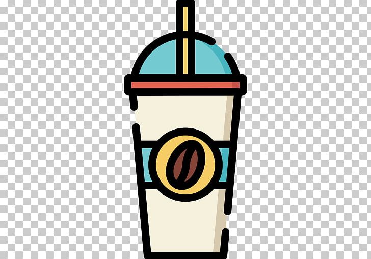 Cafe Iced Coffee Milk Computer Icons PNG, Clipart, Barista, Buscar, Cafe, Cake, Coffee Free PNG Download
