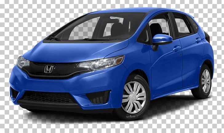 Car 2016 Honda Fit LX Vehicle Williams Honda PNG, Clipart, 2016 Honda Fit, 2016 Honda Fit Lx, Aut, Automotive Design, Automotive Exterior Free PNG Download