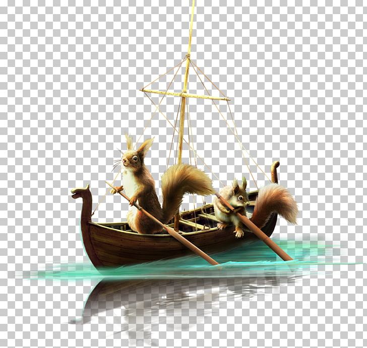 Caravel WoodenBoat Ship Holzboot PNG, Clipart, Boat, Caravel, Dragon Boat, Dragon Boat Festival, Fluyt Free PNG Download