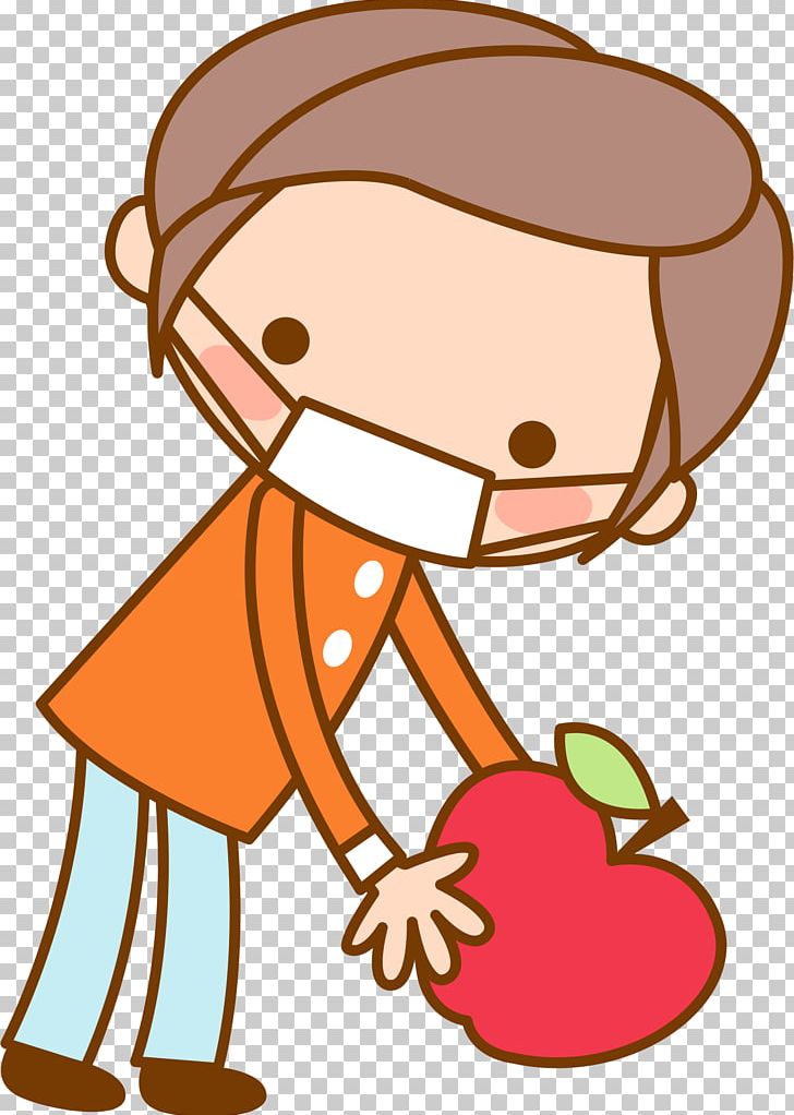 Cartoon Drawing PNG, Clipart, Adobe Illustrator, Apple, Area, Boy, Cartoon Character Free PNG Download