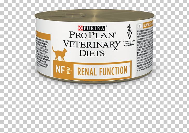 Cat Food Dog Veterinarian Nestlé Purina PetCare Company PNG, Clipart, Animals, Cat, Cat Food, Chronic Kidney Disease, Diabetes Mellitus Free PNG Download