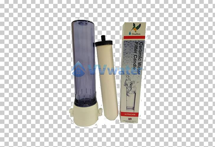 Ceramic Water Filter Water Cooler PNG, Clipart, Candle, Ceramic, Ceramic Water Filter, Cylinder, Franke Free PNG Download