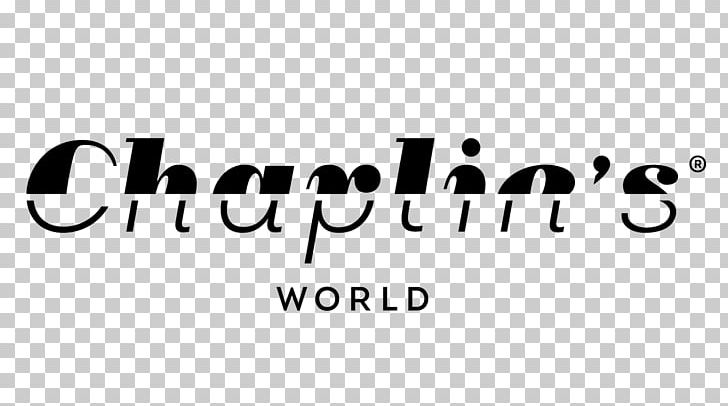 Chaplin's World Manoir De Ban Vevey Lausanne Tramp PNG, Clipart,  Free PNG Download