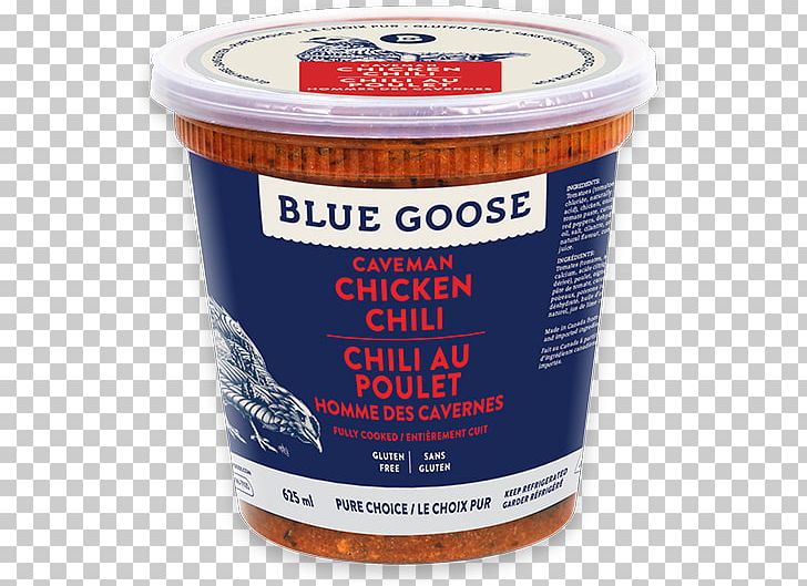 Chicken Organic Food Blue Goose Pure Foods PNG, Clipart, Chicken, Chicken As Food, Flavor, Food, Free Range Free PNG Download