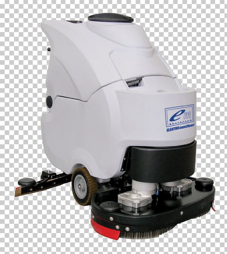Cleaning Pressure Washers Machine Price Mop PNG, Clipart, Angle, Artikel, Automatic, Cleaning, Cleaning Agent Free PNG Download