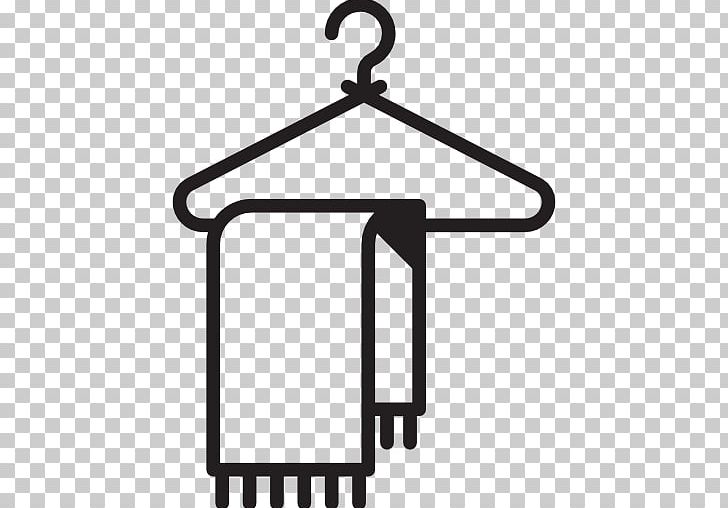 Clothing Fashion Clothes Hanger PNG, Clipart, Angle, Cartoon, Clip Art, Clothes Hanger, Clothing Free PNG Download