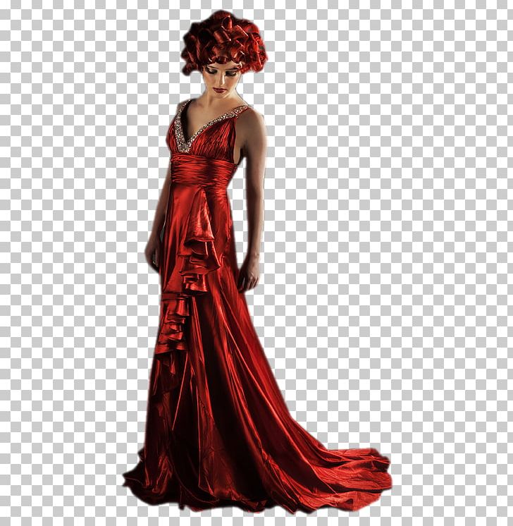 Cocktail Dress Gown Fashion Woman PNG, Clipart, Ball, Bride, Bustier, Clothing, Cocktail Dress Free PNG Download