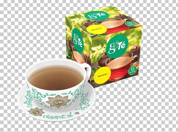 Coffee Earl Grey Tea Barley Tea Mate Cocido PNG, Clipart, Bar, Barley Tea, Chinese Herb Tea, Coffee, Coffee Cup Free PNG Download