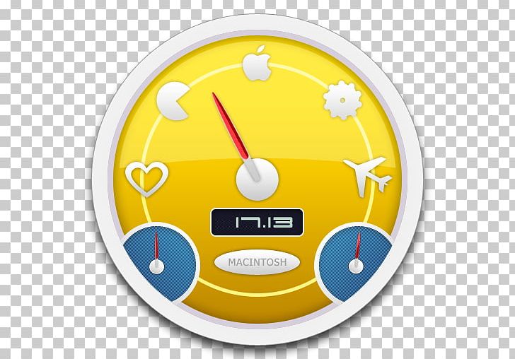 Computer Icons Dashboard Motor Vehicle Speedometers PNG, Clipart, Circle, Clock, Computer Icons, Dash, Dashboard Free PNG Download