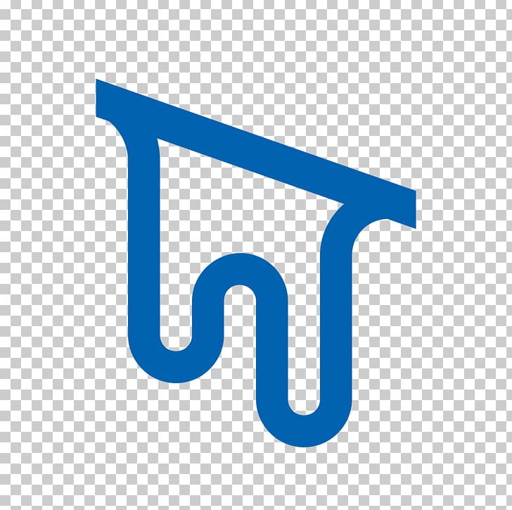 Computer Icons Font PNG, Clipart, Angle, Area, Blue, Brand, Computer Icons Free PNG Download
