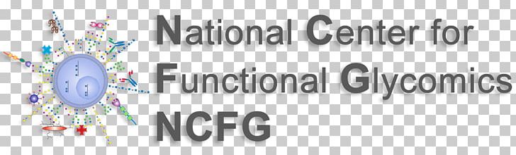 Consortium For Functional Glycomics National Center For Functional Glycomics Glycan Biochemistry PNG, Clipart, Area, Banner, Biochemistry, Biology, Blue Free PNG Download